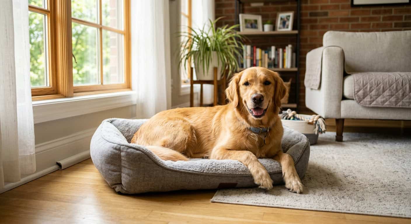 How to Find Emergency Vet Care in an Apartment City