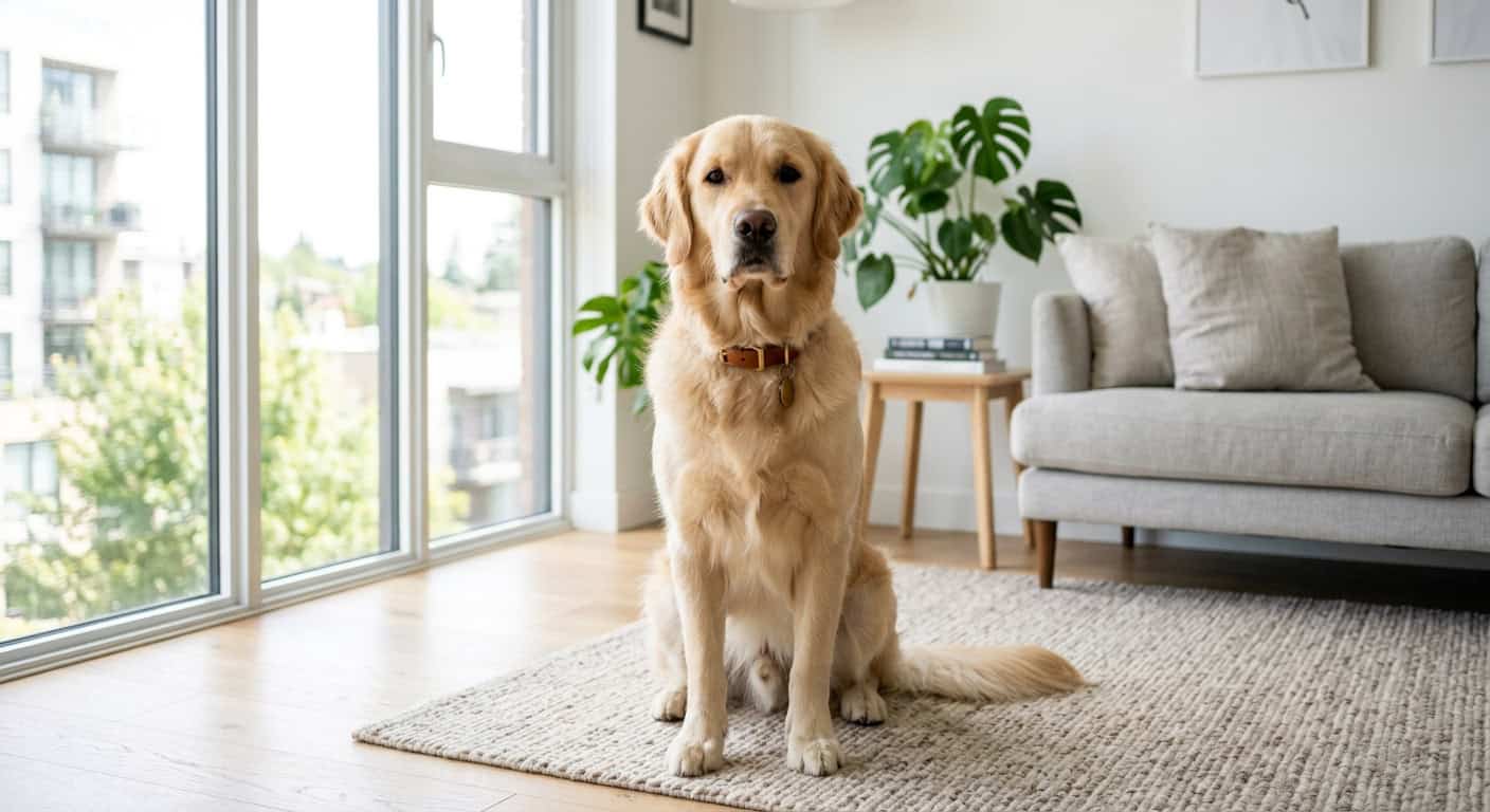 How to Write a Pet Approval Letter to Your Landlord (2026 Guide With Templates)