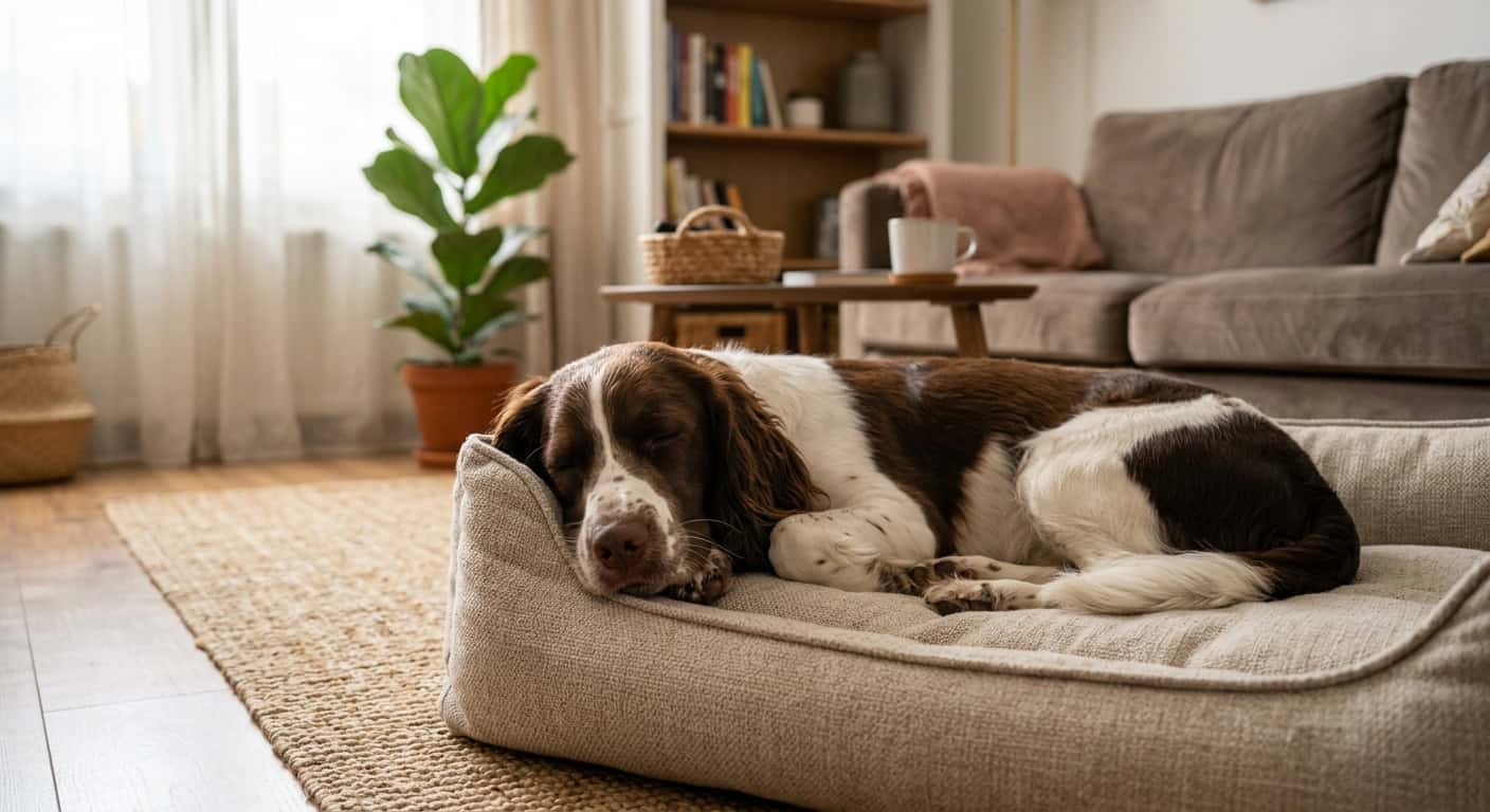 Noise-Sensitive Dogs? These 6 Products Can Help Calm Them Down