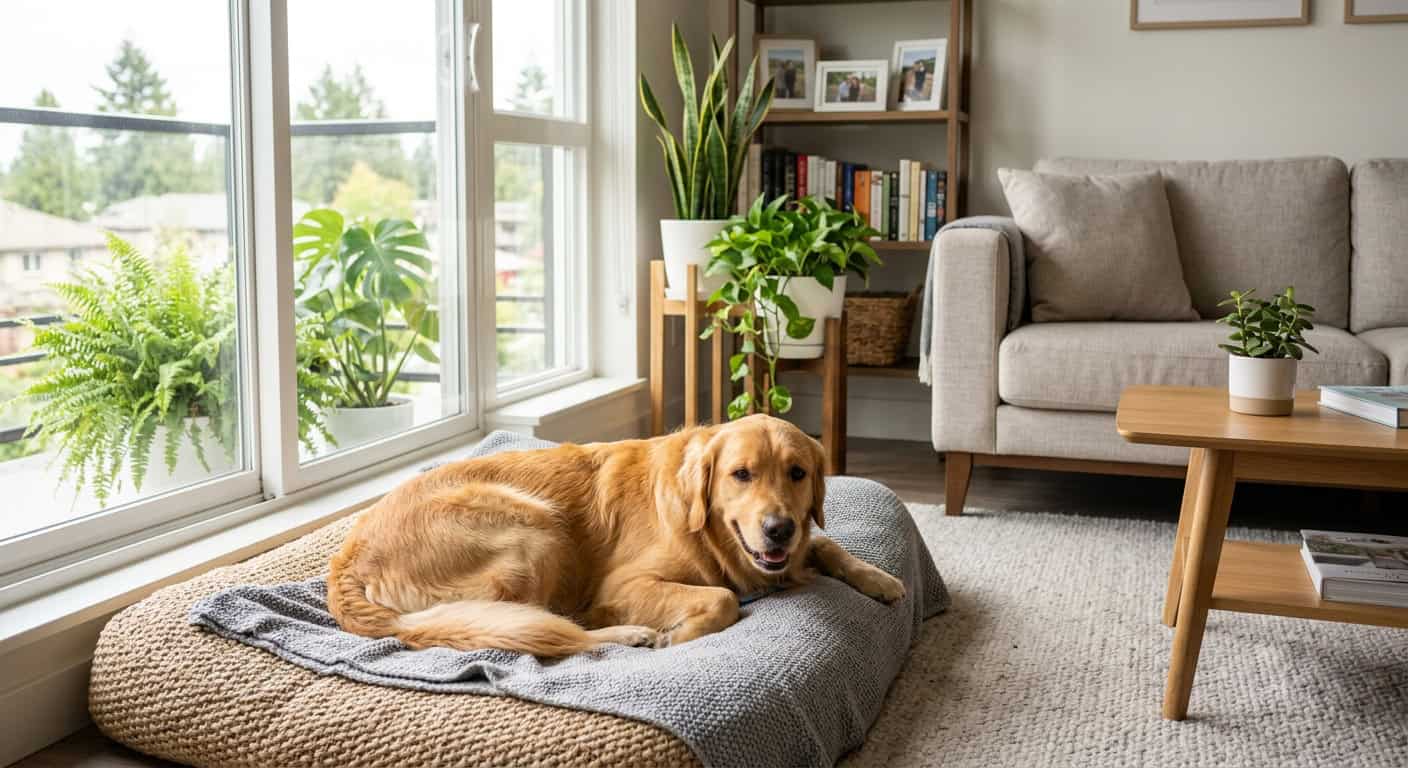 Pet emergency kit essentials
