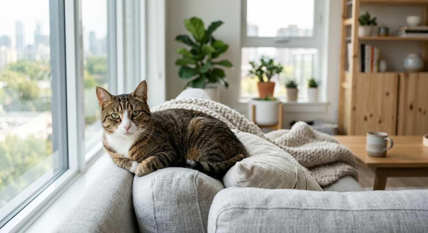 Stop Overpaying at the Pet Store: 9 Ways to Save Big on Dog and Cat Essentials