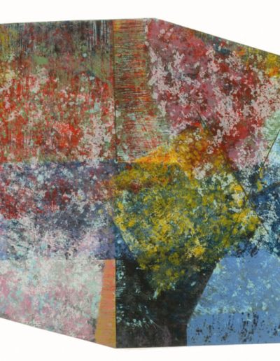 A Spark of Genius | The Butler Institute of American Art