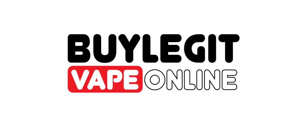 Buylegitvapes Online