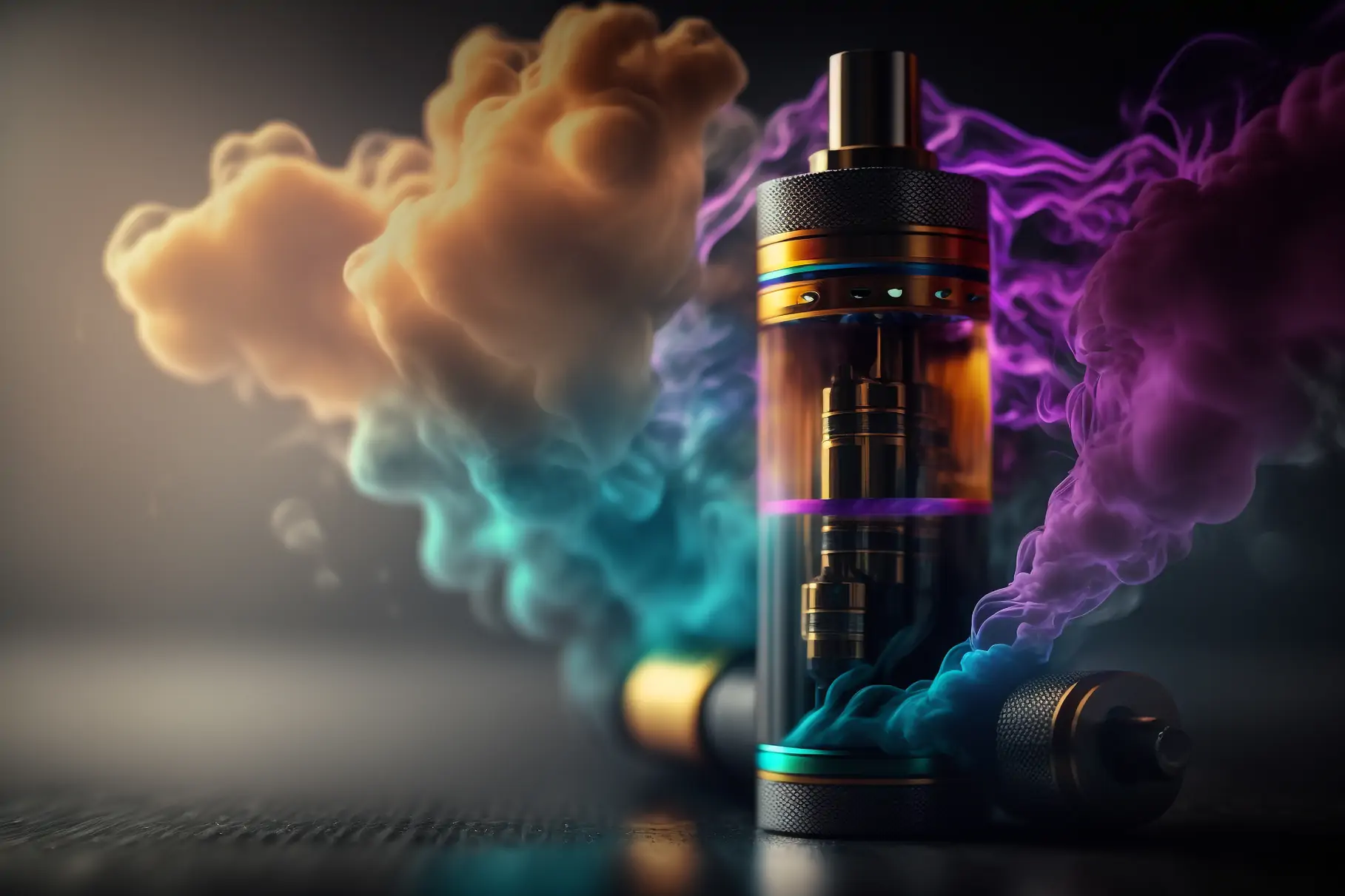 buy legit vapes online