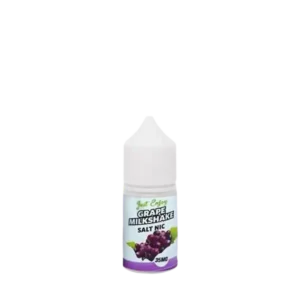 Milkshake SaltNic 30ml