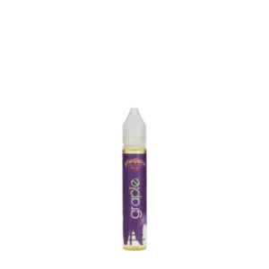 PhatJuice Graple 30ml