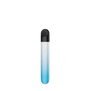 relx infinity สีสกายบลัช ฟ้าชมพูละมุน สวยหวานแบบสดใส