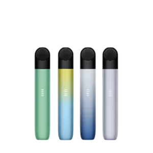 RELX Infinity Plus