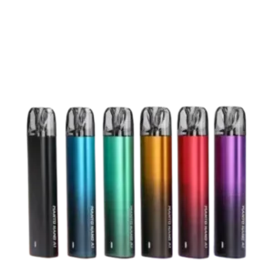 Manto Nano A1 By Rincoe