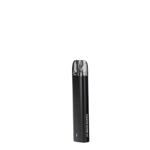 Manto Nano A1 By Rincoe - Image 3