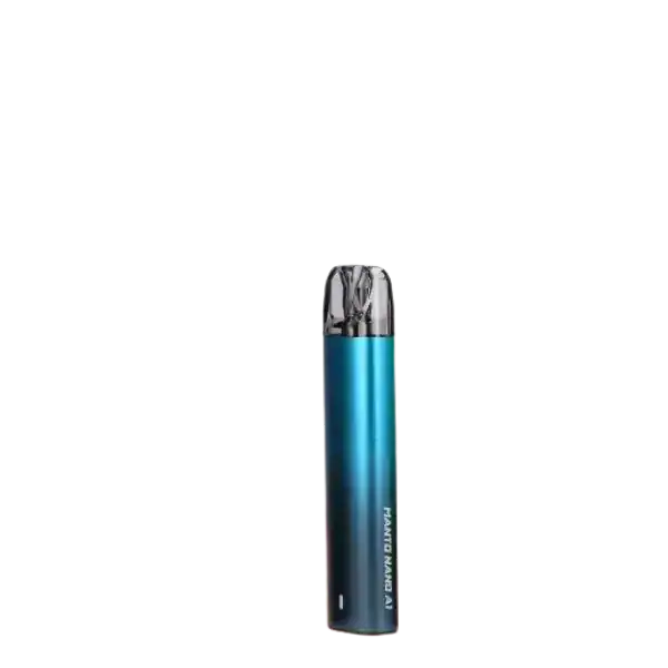 Manto Nano A1 By Rincoe - Image 2