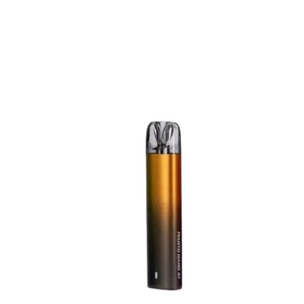 Manto Nano A1 By Rincoe - Image 6