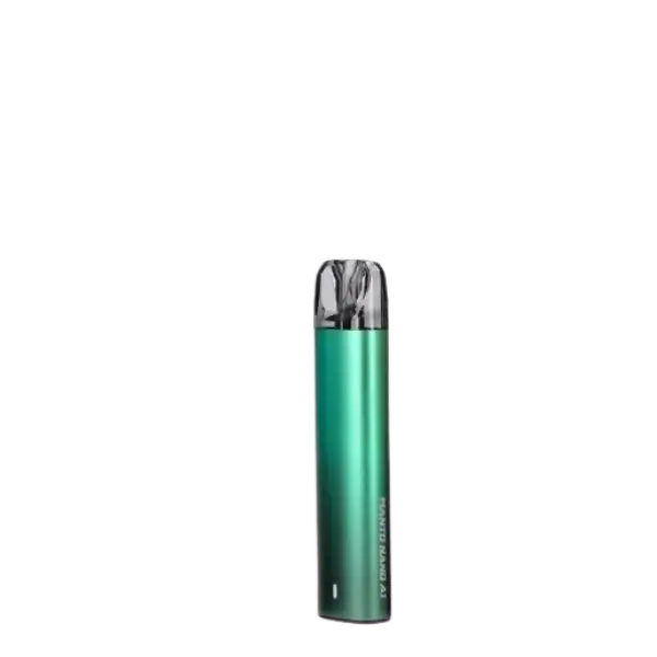 Manto Nano A1 By Rincoe - Image 5