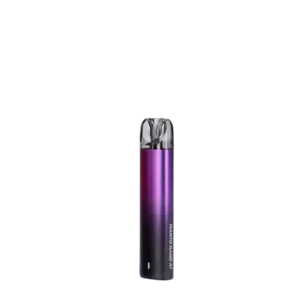 Manto Nano A1 By Rincoe - Image 4