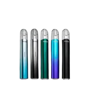 พอตSp2s II Pro Device