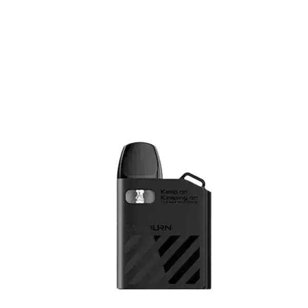 Uwell Caliburn AK2 Pod - Image 4