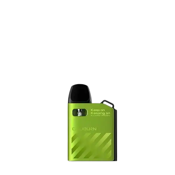 Uwell Caliburn AK2 Pod - Image 2
