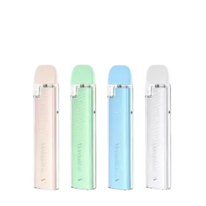 Uwell Popreel P1 Pod System Kit