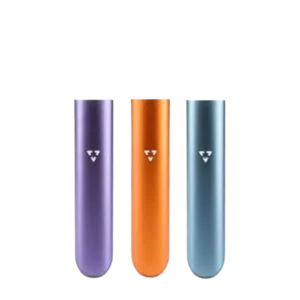 Vazer One Pod Device