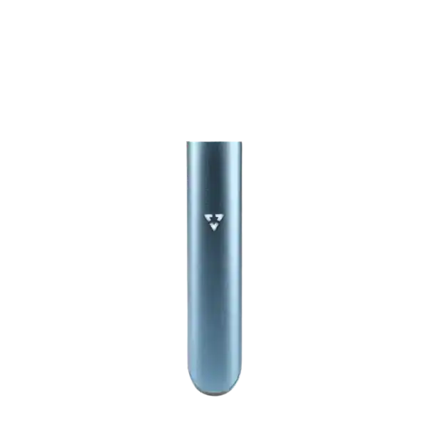 vazer one pod สีฟ้าท้องฟ้า สงบ เย็นสบาย ให้ความรู้สึกผ่อนคลาย