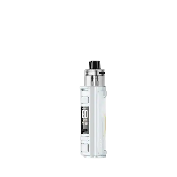 Voopoo Argus Pro 2 Pod Kit - Image 2