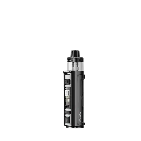Voopoo Argus Pro 2 Pod Kit - Image 6