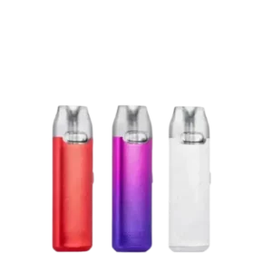 Voopoo V Thru Pro Kit