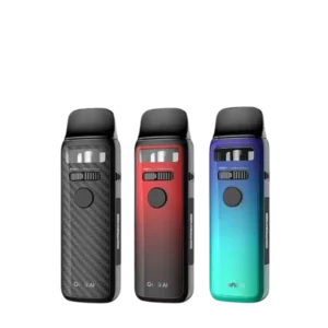 Voopoo Vinci 3 Pod Kit