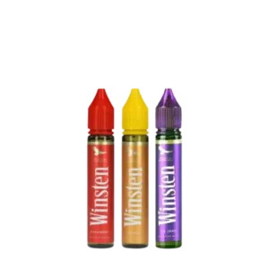 Winsten Freebase 30ml