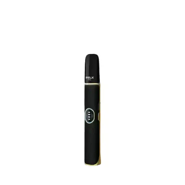 พอตเปลี่ยนหัว irelx pro black