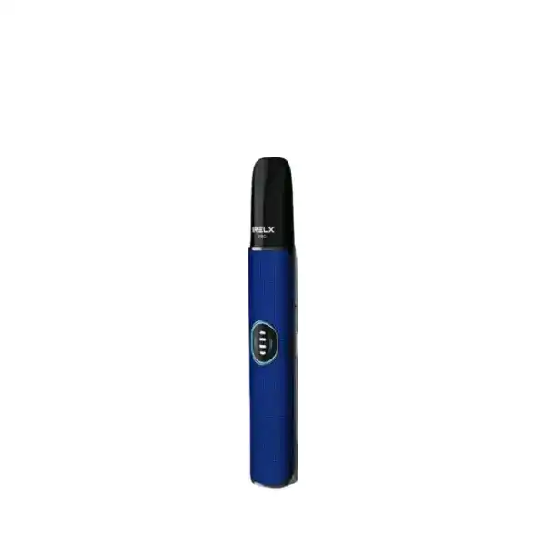 พอตเปลี่ยนหัว irelx pro blue