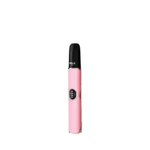 พอตเปลี่ยนหัว irelx pro pink