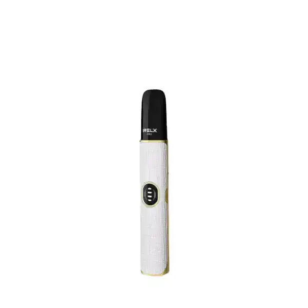 พอตเปลี่ยนหัว irelx pro white