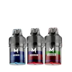 m switch 15000 puffs