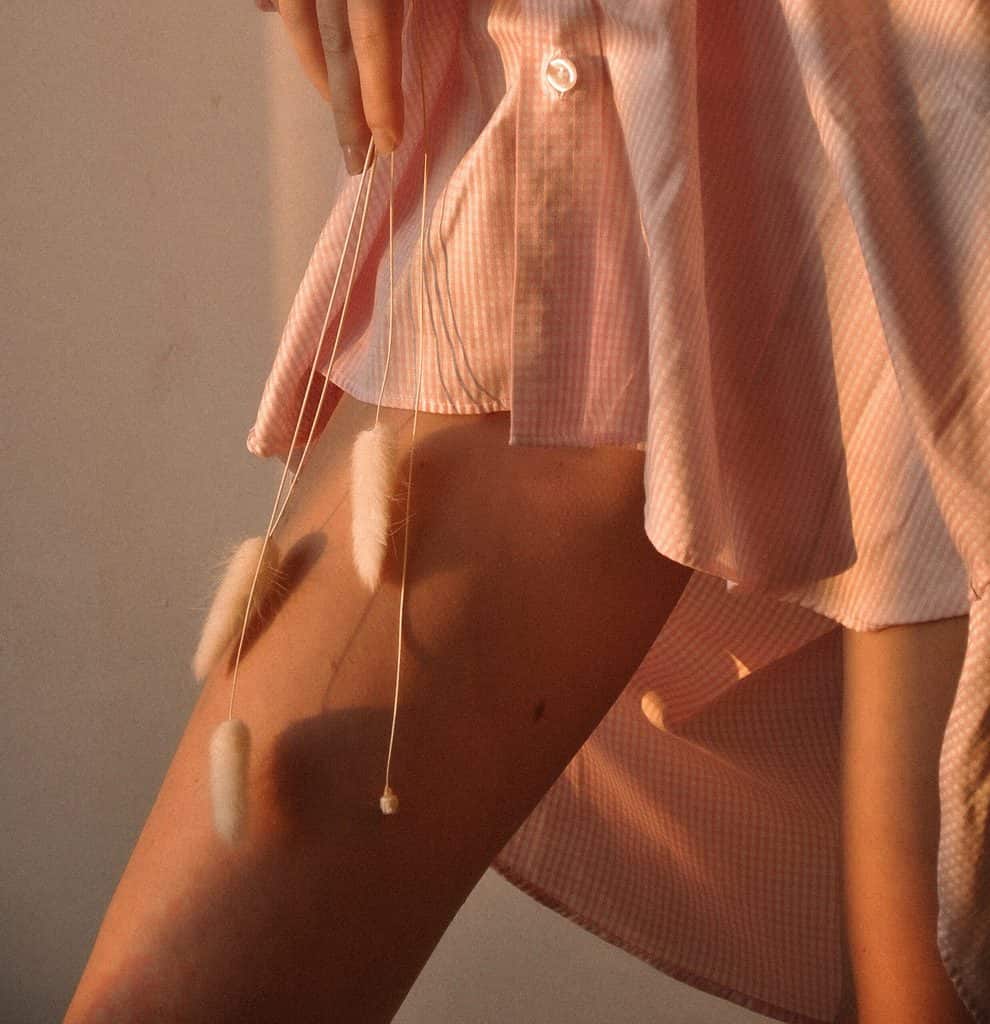 Pexels mariam antadze 6431172