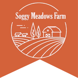 Soggy_Meadow_Logo_12