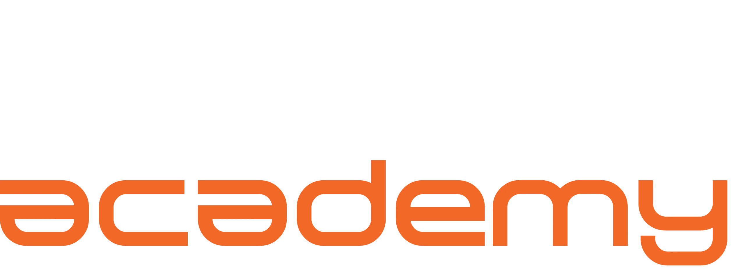 SMEnode Academy
