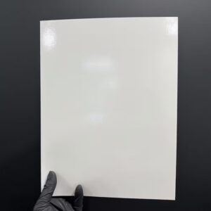 สต็อกแฟ้มกระดาษสำเร็จรูปพร้อมส่ง จัดส่งรวดเร็วทันใจสำหรับงานด่วนทุกประเภท
