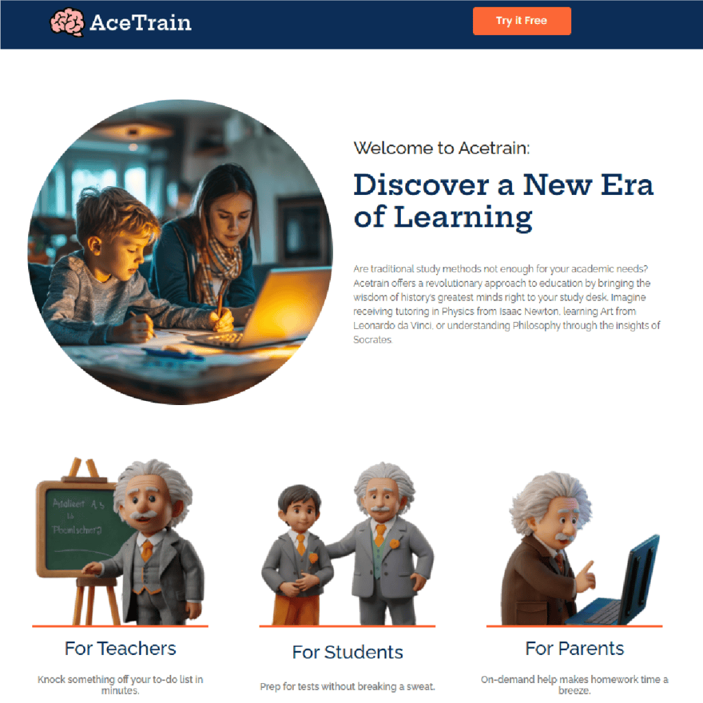 portfolio-accetrain