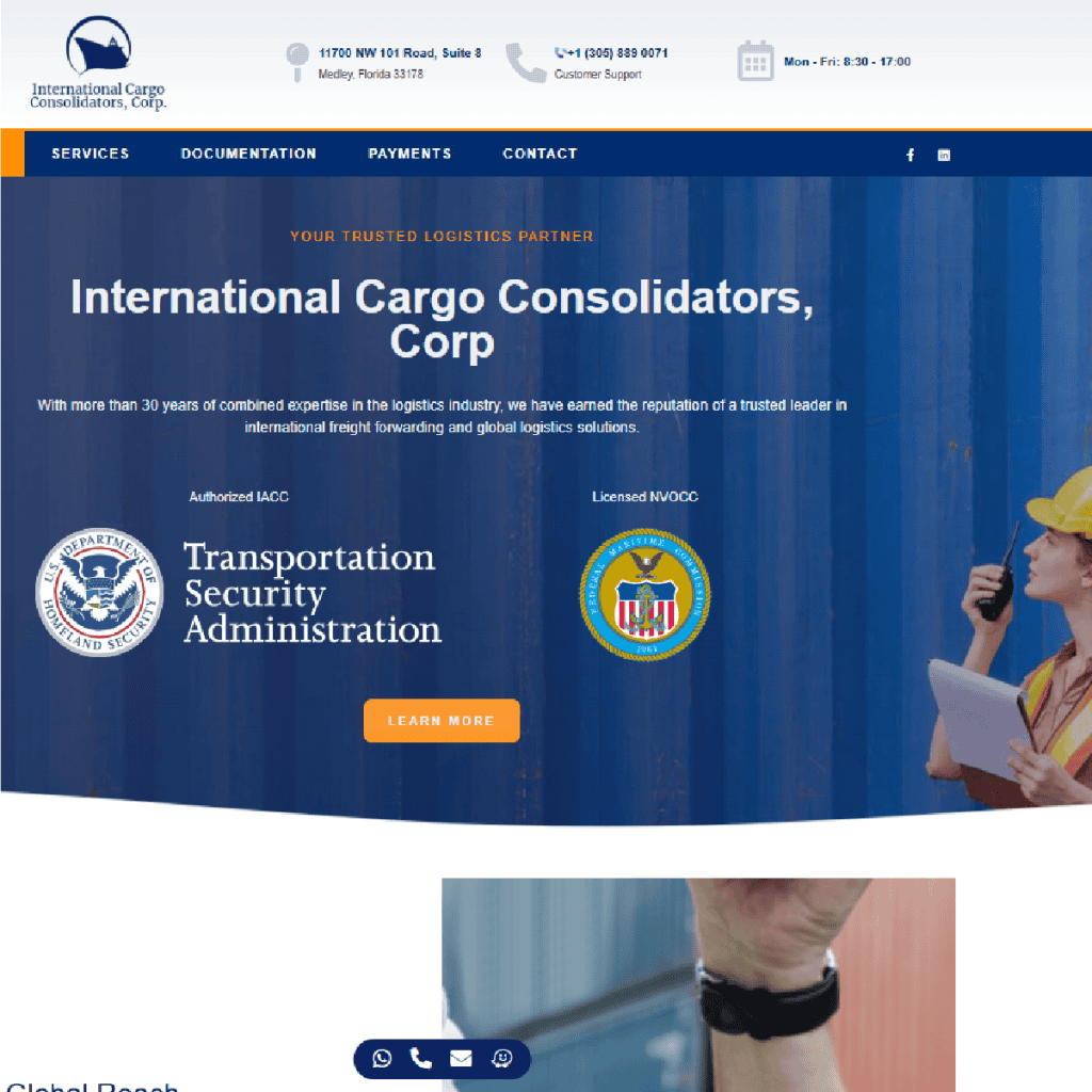 portfolio-intcargocons