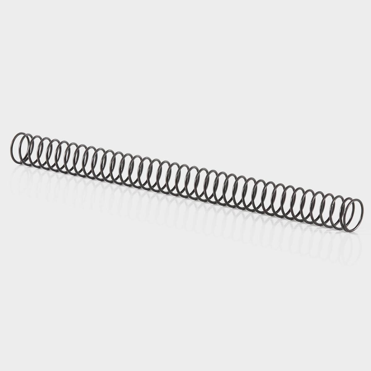 Buffer Spring