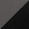 Charcoal/Black