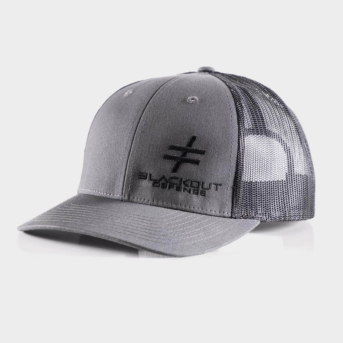 Freetime hat