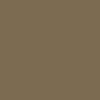 Burnt Bronze