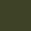 Primordial Green