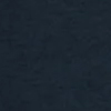 Midnight Navy