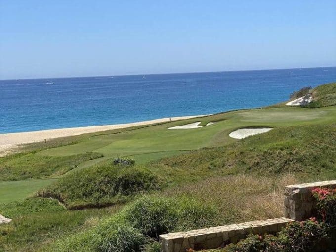 1280 Boomver 1 25 1480 1 – Cabo Del Sol Real Estate