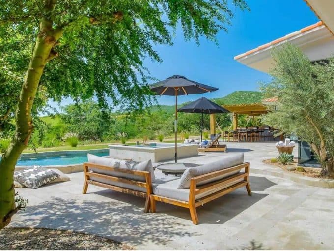 Brisas Real Estate 4 – Cabo Del Sol Real Estate