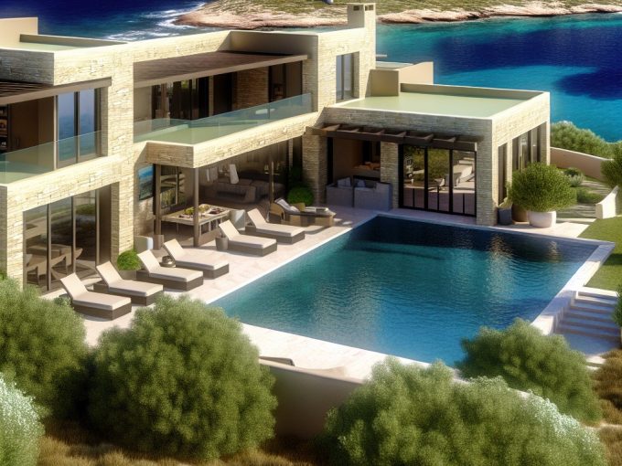 1764775926 – Cabo Del Sol Real Estate