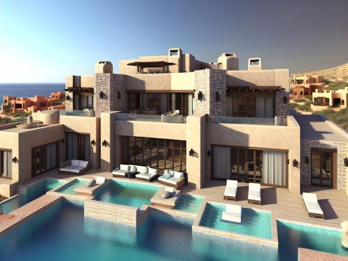 1764862534 – Cabo Del Sol Real Estate